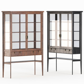 Dantone Home New Classic