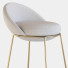 Taburetes de bar Missana Nest - HenMat