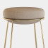 Taburetes de bar Missana Nest - HenMat