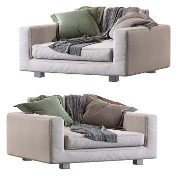 Moroso Nebula Nine