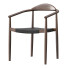 Président La Forma Janice Dining - HenMat