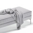 Банкетка West Elm Andes - Ham003