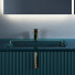 Baño Puntotre Conjunto 4 - ogan.love