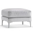 Пуф Kooko Home Poeme - Ham003