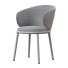 Chair Mario Ferrarini Mun - HenMat
