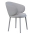 Chair Mario Ferrarini Mun - HenMat