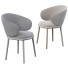 Chair Mario Ferrarini Mun - HenMat