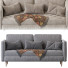 Диван West Elm Monroe Mid-Century - HenMat