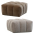 Ottomans Modern - HenMat