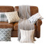 Диван Pottery Barn Fremont Roll Arm Upholstered - Paramatma