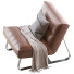 Крісло Loft Leather - Paramatma