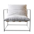 Sillón Croft House Sierra - Paramatma