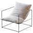 Sillón Croft House Sierra - Paramatma