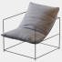 Sillón Croft House Sierra - Paramatma