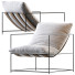 Sillón Croft House Sierra - Paramatma