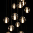 Lámpara colgante Bocci Lighting 14 26 - ne-Eugene