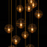 Lámpara colgante Bocci Lighting 14 26 - ne-Eugene