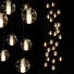 Lámpara colgante Bocci Lighting 14 26 - ne-Eugene