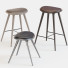 Табурет та барні стільці Mater Design Space Copenhagen - HenMat
