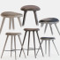 Табурет та барні стільці Mater Design Space Copenhagen - HenMat