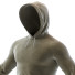 Vêtements Mens Tracksuit - HenMat