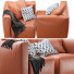 Sofa Walter Knoll Living Landscape 730 - Paramatma