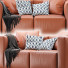Sofa Walter Knoll Living Landscape 730 - Paramatma