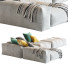Canapé Saba Pixel N 16 - HenMat