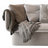 Sofa Missana Block - Paramatma