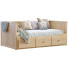 Ліжко IKEA Hemnes - ED-MONTE