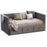Ліжко IKEA Hemnes - ED-MONTE