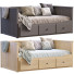Ліжко IKEA Hemnes - ED-MONTE