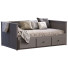 Ліжко IKEA Hemnes - ED-MONTE