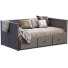 Ліжко IKEA Hemnes - ED-MONTE