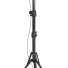 LED-Ringlicht Hama SpotLight Steady 120 - artpolka