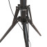 LED-Ringlicht Hama SpotLight Steady 120 - artpolka