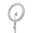 LED-Ringlicht Hama SpotLight Steady 120 - artpolka