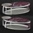 Table basse Center - Anuj saini