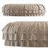 Hocker N17 - HenMat