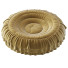 Hocker N17 - HenMat