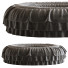 Hocker N17 - HenMat