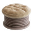 Hocker N16 - HenMat