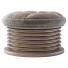 Hocker N16 - HenMat