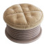 Hocker N16 - HenMat