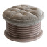 Hocker N16 - HenMat