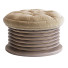 Hocker N16 - HenMat