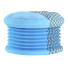Hocker N16 - HenMat