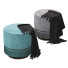 Hocker Frato 2020 - HenMat