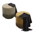 Hocker Frato 2020 - HenMat