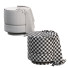 Hocker Frato 2020 - HenMat